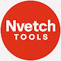 Nvetch Tools logo