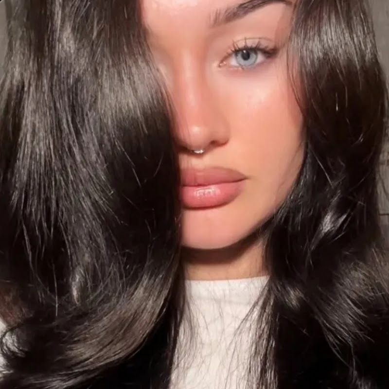 Meg Feather