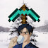tn33FzrYTN8-channel-avatar-Southh