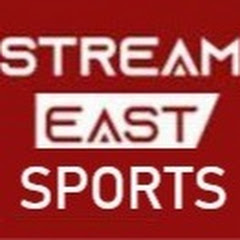 StreamEast SportsNet