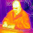 @radio-ged4626's avatar