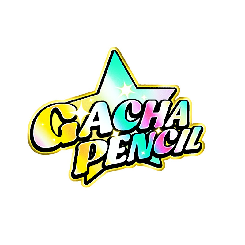 GachaPencil