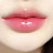 @확.마
