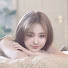 zXp38OaMYqA-channel-avatar-WeLoveTZUYU