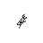 @joeysage1192 Avatar