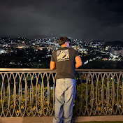 Sebastian Antonio