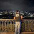 FO0DjFolRww-channel-avatar-Sebastian Antonio