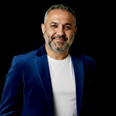 Sammy Flash Official