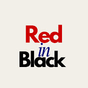 Red in Black