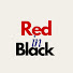 VOq2DkfKcLU-channel-avatar-Red in Black
