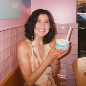 aly
