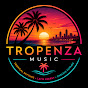 Tropenza Music