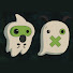 jseXb-BPHP8-channel-avatar-Spookyspuds