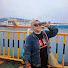 Y0i-LjEpb-U-channel-avatar-Budee`s Story 