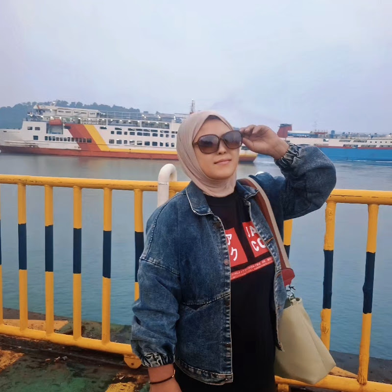 Budee`s Story 