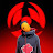 avatar of @its_me1546