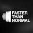 pPOnN0CVHDA-channel-avatar-Faster Than Normal