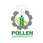 Pollen Kisan