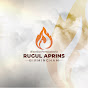 Rugul Aprins Birmingham