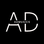 ADmusics