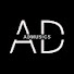 LWexsbuQNV4-channel-avatar-ADmusics