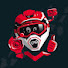 QOLyb621_W8-channel-avatar-Lolo Cochet - Moto
