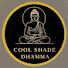 nQcAY08MqC8-channel-avatar-Cool Shade Dhamma