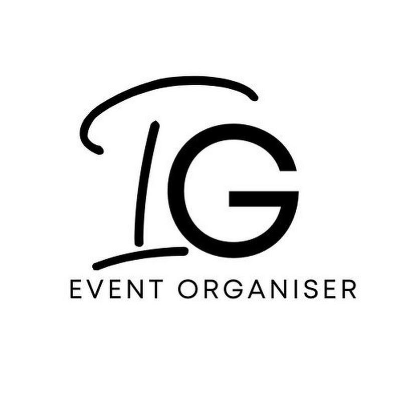 iGRACE Event Organisers