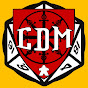 Caballeros De Mesa