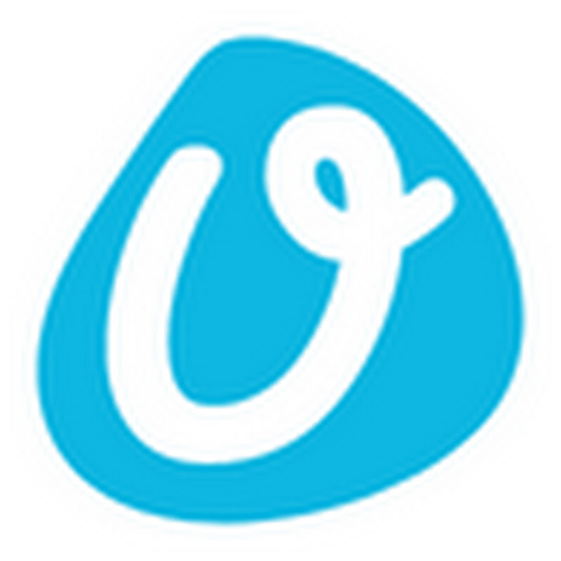 Unlimit Health