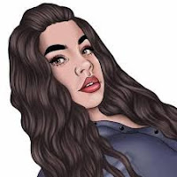 Kenia Os  profile image