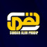 8N6BKdPn-Os-channel-avatar-Sundar Alor Prodip 