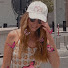 eC6GhJP6iZQ-channel-avatar-ForeverYours