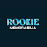 Channel Image