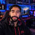 t5EVVClAEiQ-channel-avatar-MURTADA GAMING