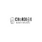 Chordish Baby Music logo