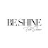 -6BbQ_QGCKs-channel-avatar-BESHINE Talk Show