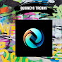 BusinessTrends logo
