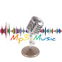 Mp3 Music 