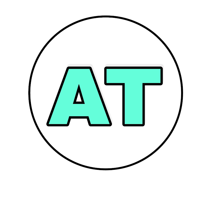 Channel Avatar