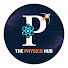 TsAUyIU-rr4-channel-avatar-The Physics Hub