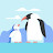 @feedpenguin