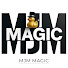 _VseotO-Vc0-channel-avatar-MJMMagic