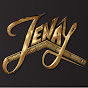 Grupo Jenay