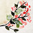 @희야-p1b