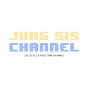 Jung Sis Channel