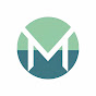 Mindful Masters logo