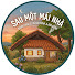 i_8zE5sVIRw-channel-avatar-Sau Một Mái Nhà