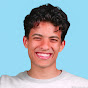 Bahae Sanari Image Thumbnail