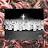 @warnagiris's avatar